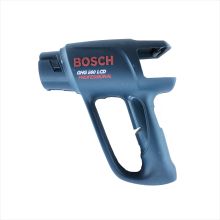 پوسته سشوار برقی بوش مدلBOSCH_GHG 660-LCD