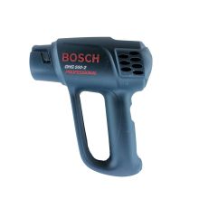 پوسته سشوار برقی بوش مدلBOSCH_GHG 500-2