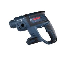 پوسته دریل بتن کن شارژی بوش مدل BOSCH_GBH18v-Li