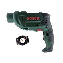 پوسته دریل بوش مدل BOSCH_PSB750rce