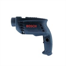 پوسته دریل بوش مدل BOSCH_GSB10, GSB451