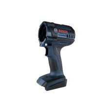 پوسته دریل شارژی بوش مدل BOSCH_GSR18VE-2-LI