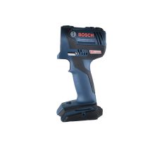 پوسته دریل شارژی بوش مدل BOSCH_GBH18v-Li