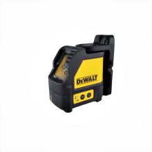 تراز لیزری خطی دیوالت مدل DeWALT_DW088K-B5