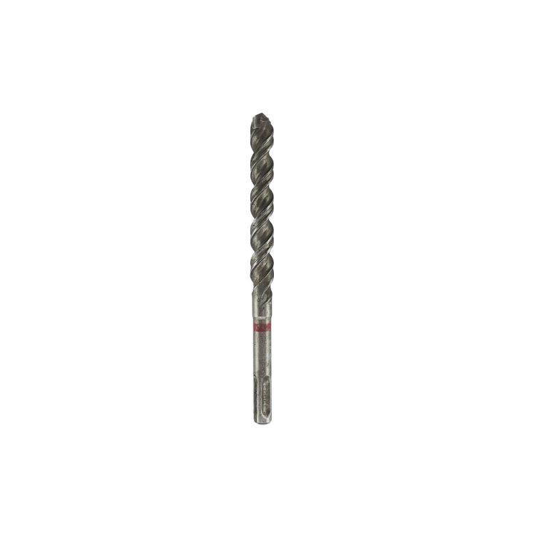 مته چهار شیار 2 الماسه هیلتی مدل HILTI_TE_14*17mm (استوک)