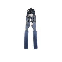 آچار سوکت زن شبکه مدلH.TOOL-210C