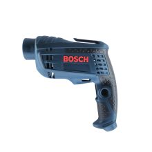 پوسته دریل بوش مدل BOSCH_GBM13RE