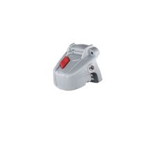 پوسته گیربکس مینی فرز بوش مدلBOSCH_PWS700-115