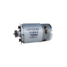 موتور DC14.4 ولت بوش BOSCH_GSB14.4 -2LI