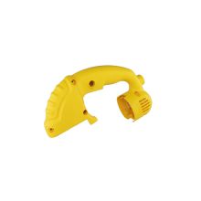 پوسته دسته عمود بر دیوالت مدل DeWALT N074210