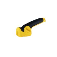 پوسته دسته دریل دیوالت مدل DeWALT 176816-03