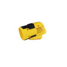 پوسته دنباله مینی سنگ دیوالت مدل DeWALT 626995-01