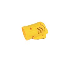 پوسته دنباله مینی سنگ دیوالت مدل DeWALT 625243-03