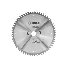 صفحه برش الماسه چوب بوش BOSCH_235mm