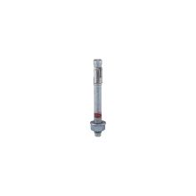 انکر بولت مکانیکی هیلتی مدل HILTI_HST2_M12*20