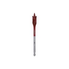 مته برگی هیلتی مدل HILTI_WDB-S-H6_16*152mm