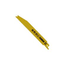 تیغ اره افق بر دیوالت مدل DeWALT_DT2404