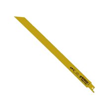 تیغ اره افق بر دیوالت مدل DeWALT_DT2355