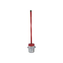 مته نمونه برداری هیلتی مدل  HILTI_DD-C_10/150 T2