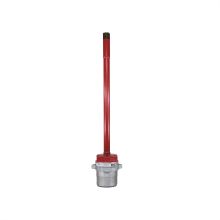 مته نمونه برداری هیلتی مدل  HILTI_DD-C_12/150 T2