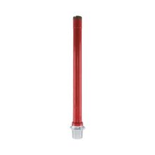 مته نمونه برداری هیلتی مدل  HILTI_DD-C_32/300 T4