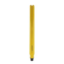 مته نمونه برداری تر دیوالت  DeWALT_37mm