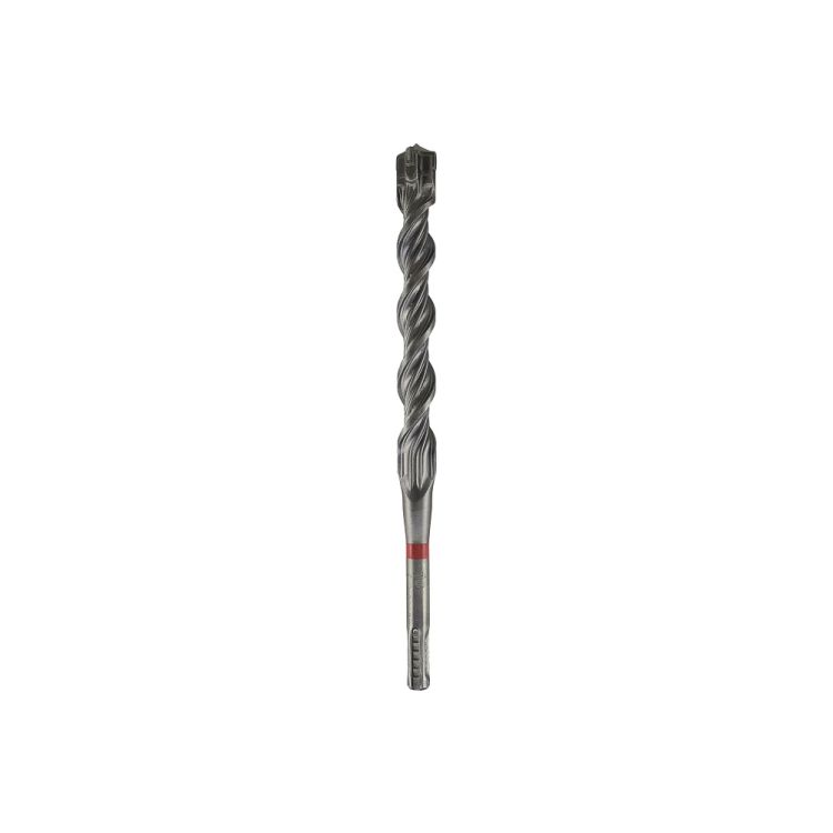 مته چهار شیار 4 الماسه هیلتی مدل HILTI_TE_CX_18*220mm