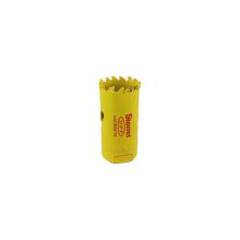 گردبر آهن استاررت سایز Starrett_25mm