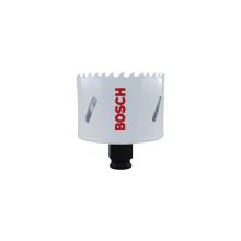 گردبر آهن بوش با دنباله%8کبالت سایز BOSCH_65mm