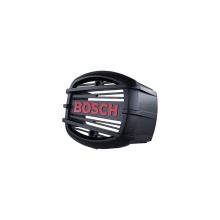 پوسته ته آرمیچر پروفیل بر  بوش مدل BOSCH_1619P03741