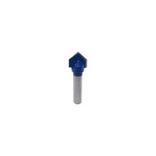 تیغ اور فرز حکاکی FOLL-5/8″*8MM