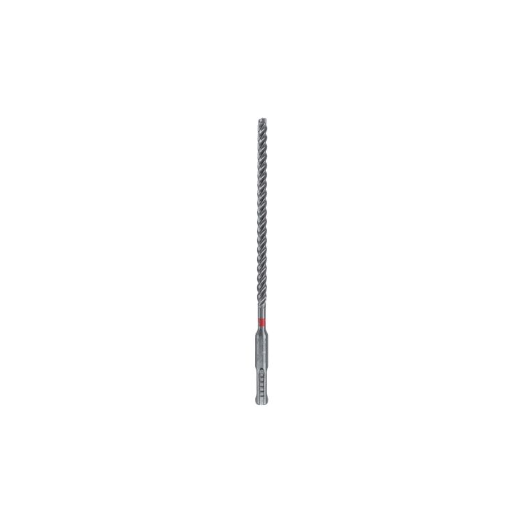 مته چهار شیار الماسه هیلتی مدل HILTI_TE_CX_8*22mm