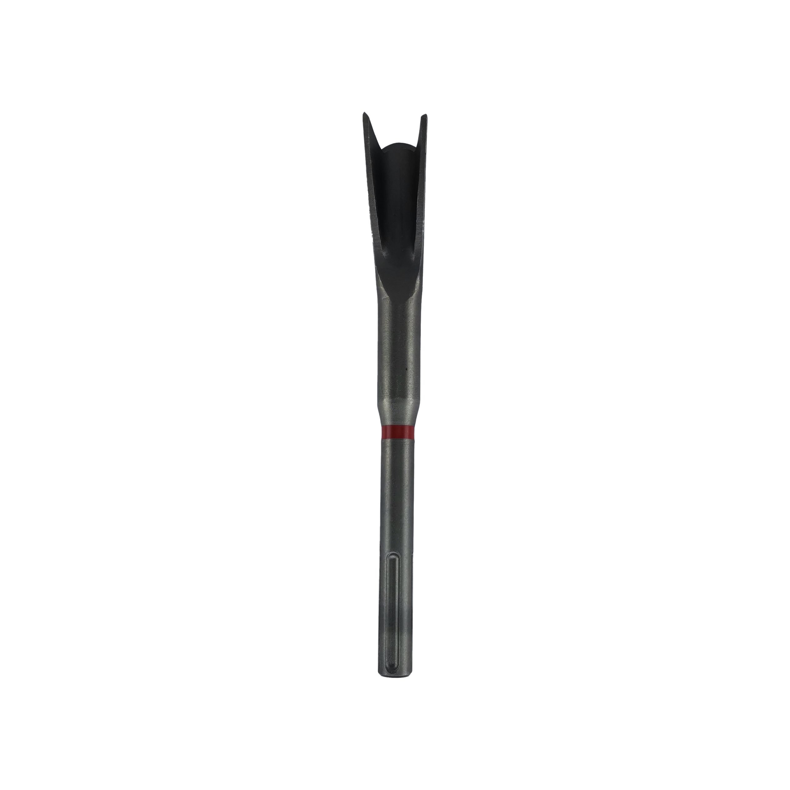 قلم پنج شیار قاشقی هیلتی مدل HILTI_TE_Y_KM3.6*28mm
