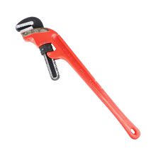 آچار لوله گیر45 درجه ریجید سایز”24 اینچ  RIDGID_No.31080